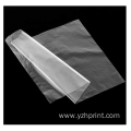 Custom Plastic Bags On Roll Plastic Bags Food